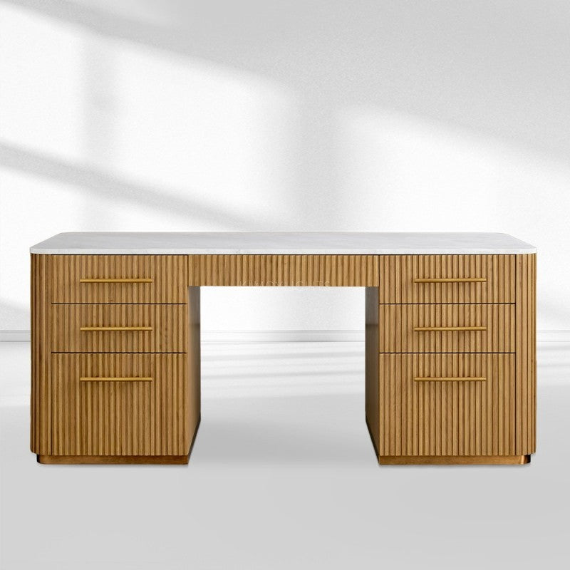 Dianie Executive Desk