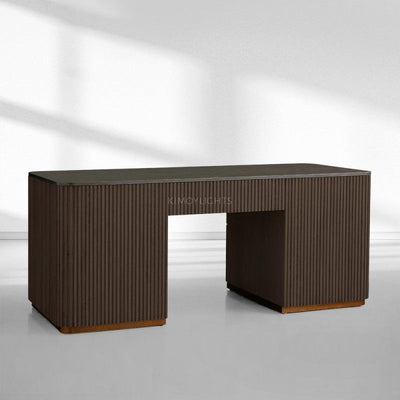 Dianie Executive Desk