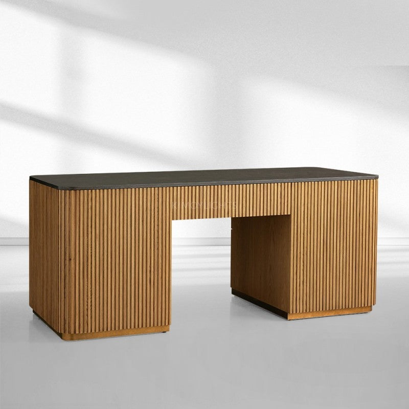 Dianie Executive Desk