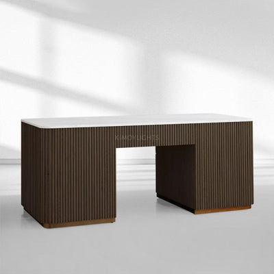 Dianie Executive Desk