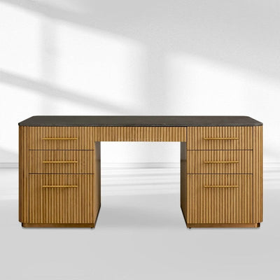 Dianie Executive Desk