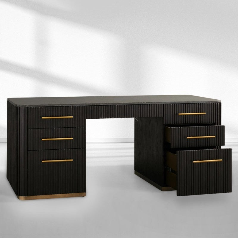 Dianie Executive Desk