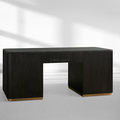 Dianie Executive Desk