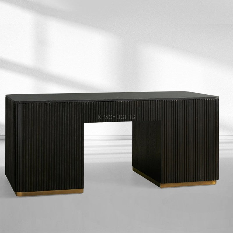 Dianie Executive Desk