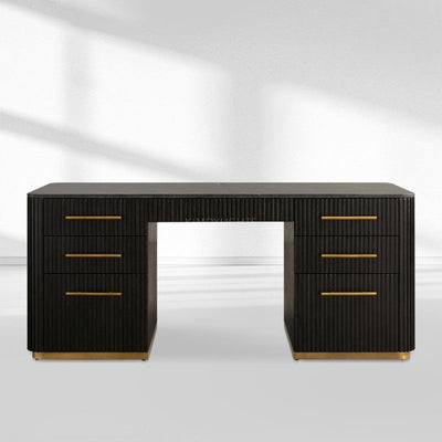 Dianie Executive Desk