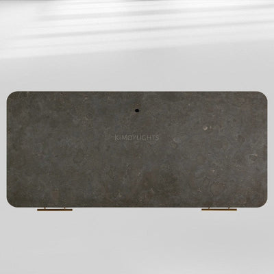 Dianie Executive Desk