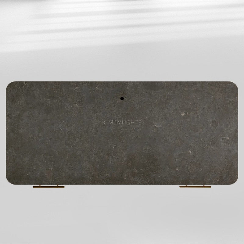 Dianie Executive Desk