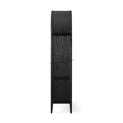 Heidi Bookcase 46"