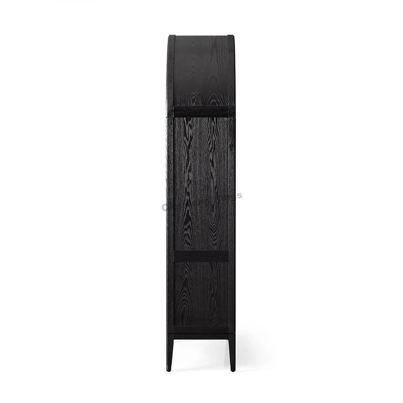 Heidi Bookcase 46"