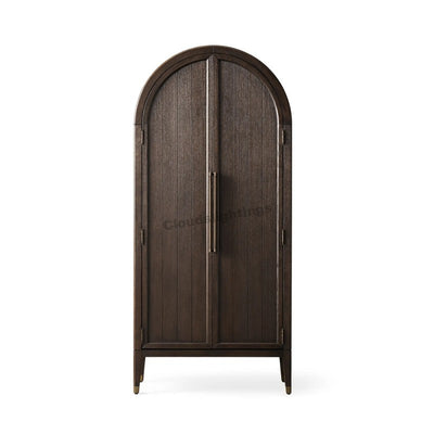 Heidi Cabinet 36"