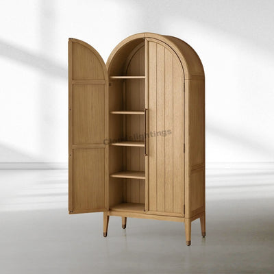 Heidi Cabinet 36"