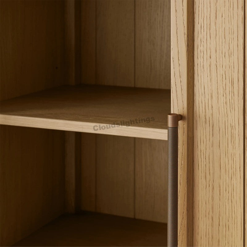 Heidi Cabinet 36"