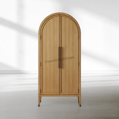 Heidi Cabinet 36"
