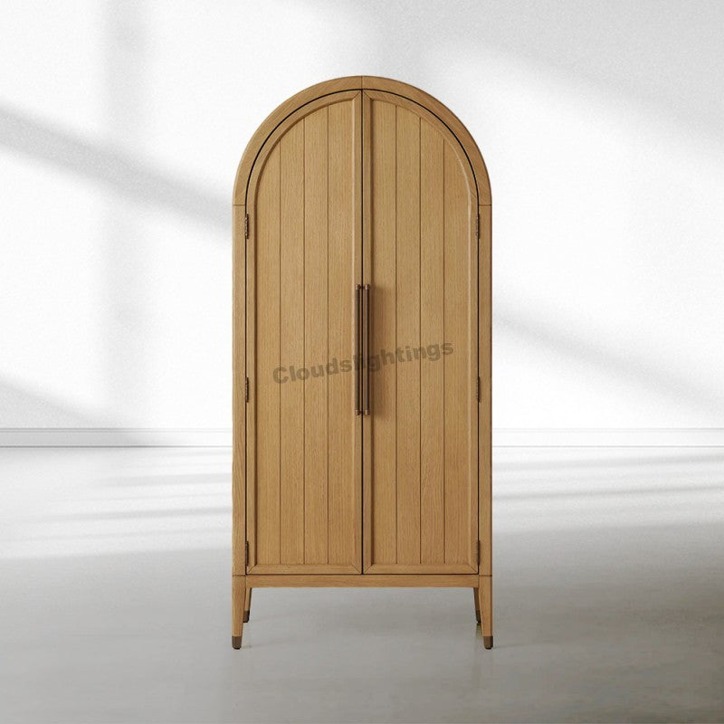 Heidi Cabinet 36"