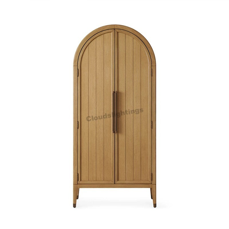 Heidi Cabinet 36"
