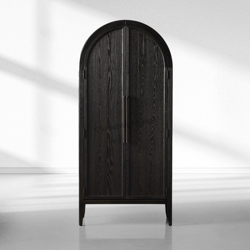 Heidi Cabinet 36"