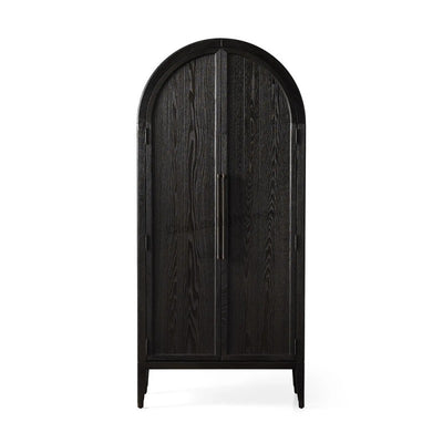 Heidi Cabinet 36"