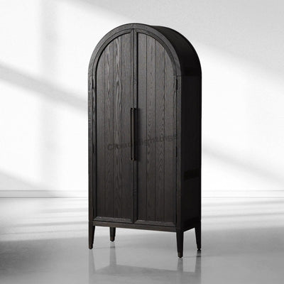 Heidi Cabinet 36"