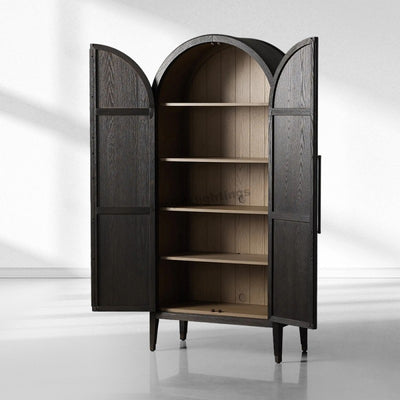 Heidi Cabinet 36"