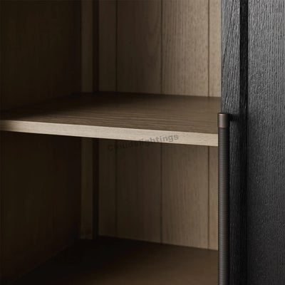 Heidi Cabinet 36"