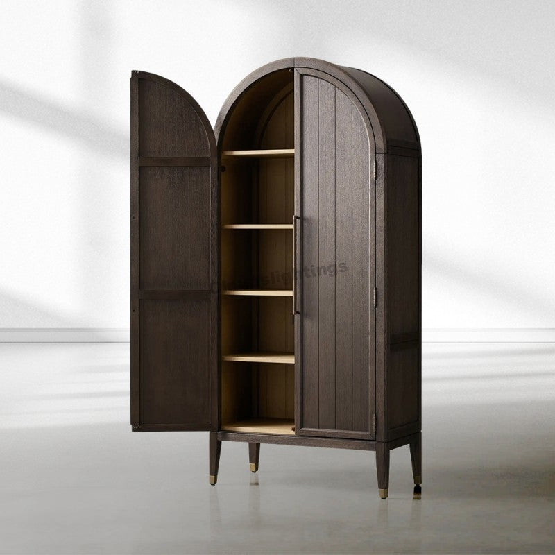 Heidi Cabinet 36"