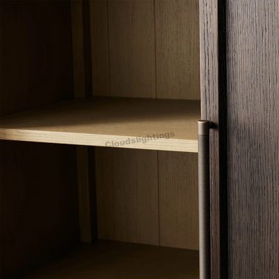 Heidi Cabinet 36"