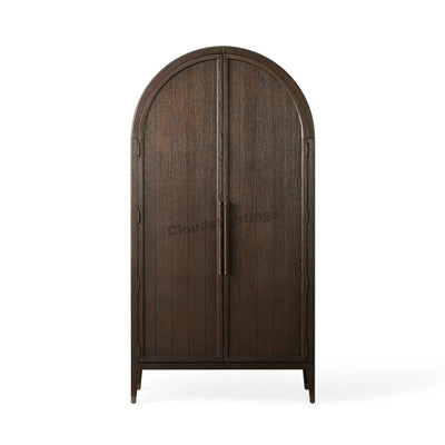 Heidi Cabinet 46"