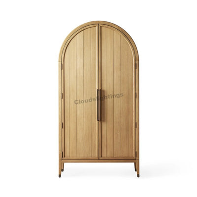 Heidi Cabinet 46"
