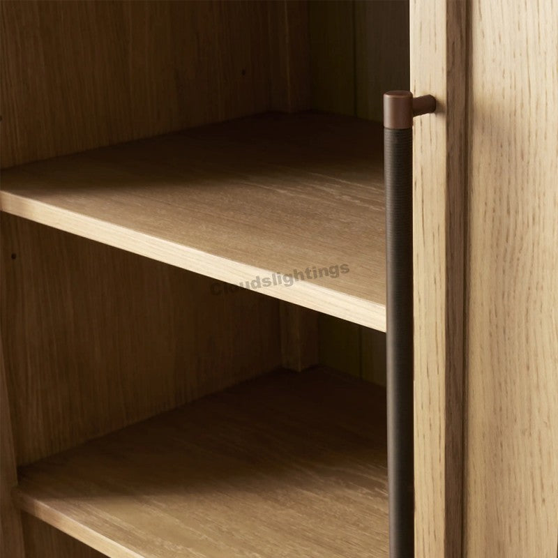 Heidi Cabinet 46"