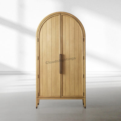 Heidi Cabinet 46"