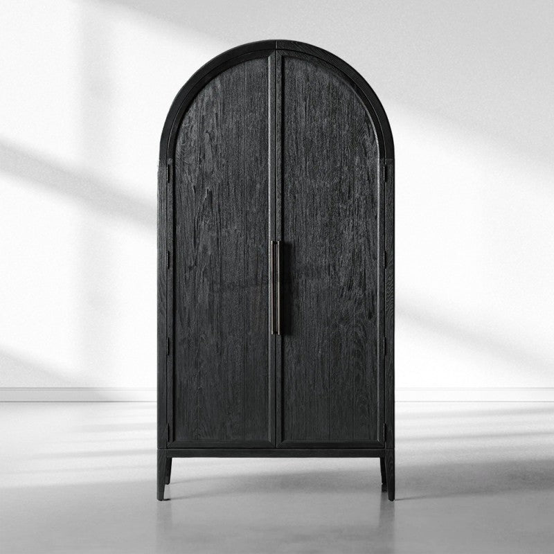Heidi Cabinet 46"