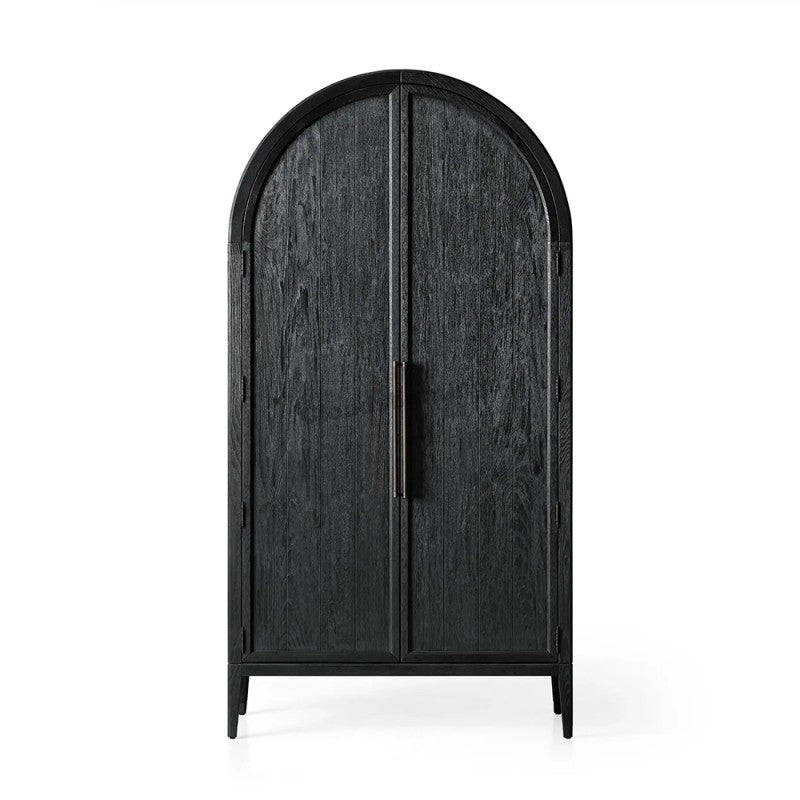 Heidi Cabinet 46"