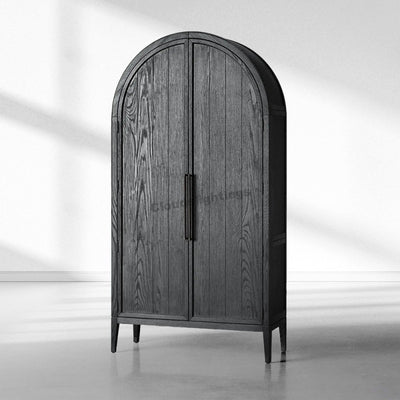 Heidi Cabinet 46"