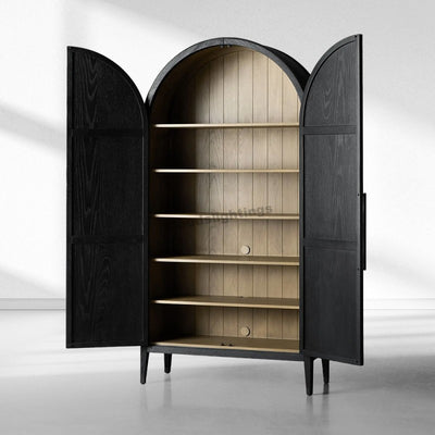 Heidi Cabinet 46"