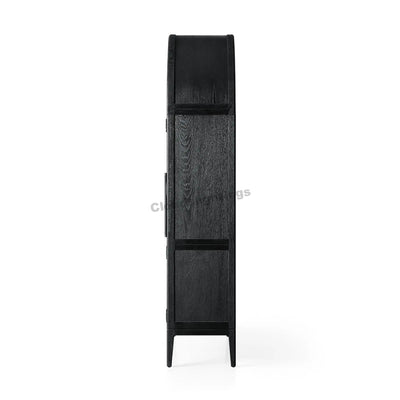 Heidi Cabinet 46"