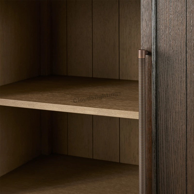 Heidi Cabinet 46"