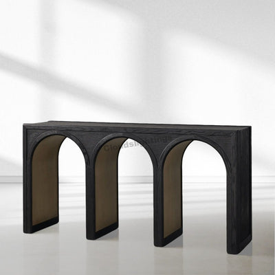 Heidi Console Table