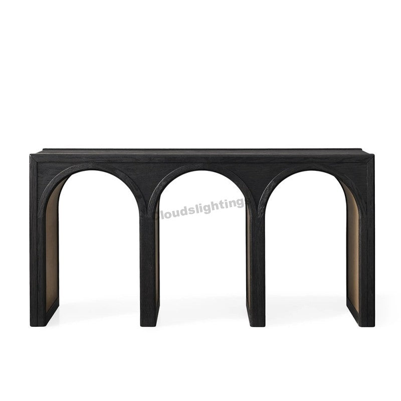 Heidi Console Table