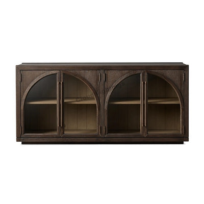 Heidi Sideboard 70"