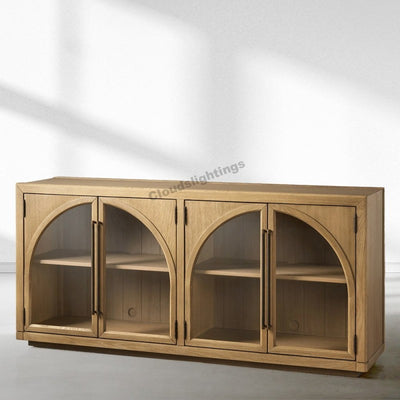 Heidi Sideboard 70"