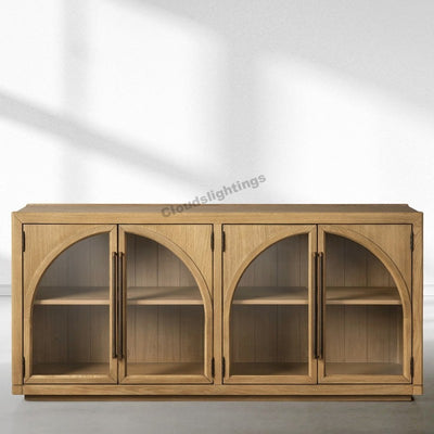 Heidi Sideboard 70"