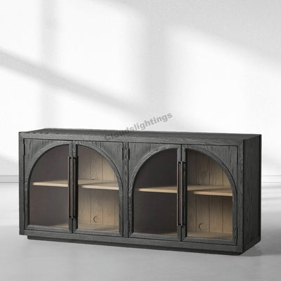 Heidi Sideboard 70"