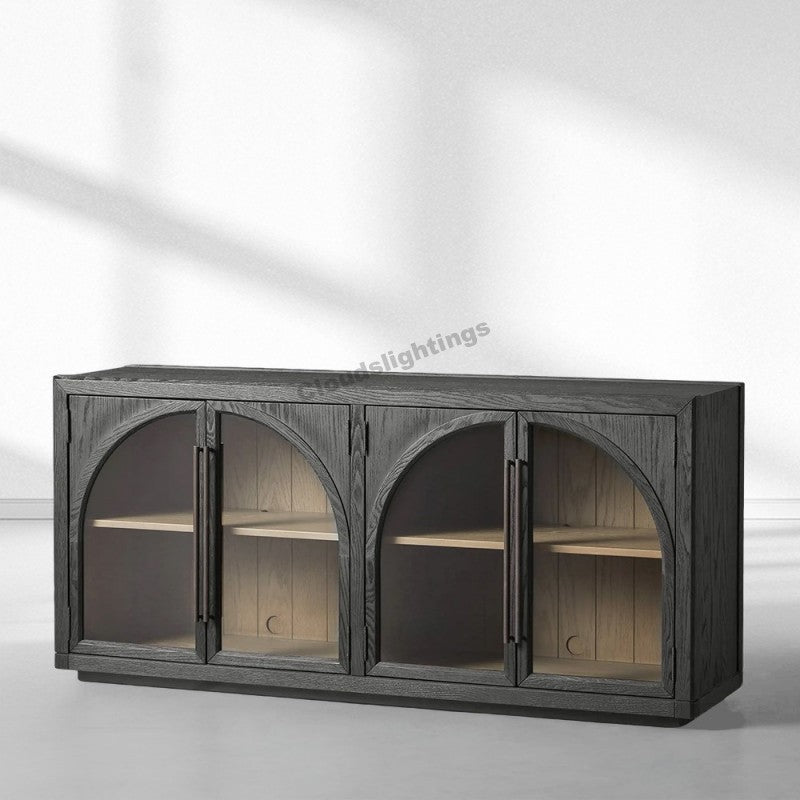 Heidi Sideboard 70"