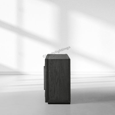 Heidi Sideboard 70"