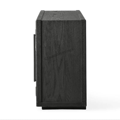 Heidi Sideboard 70"