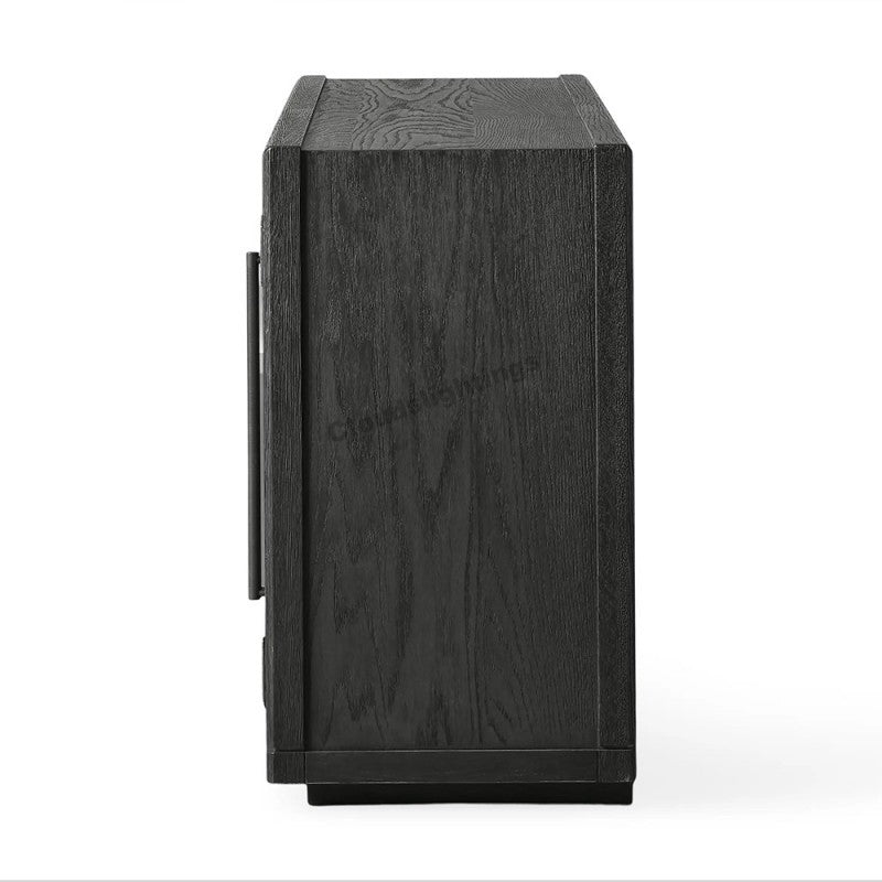 Heidi Sideboard 70"