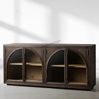 Heidi Sideboard 70"