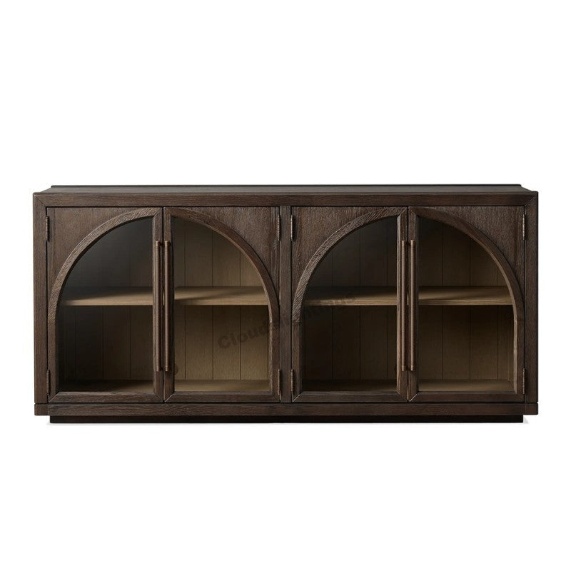 Heidi Sideboard 90"