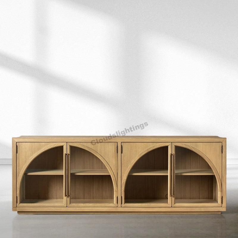 Heidi Sideboard 90"