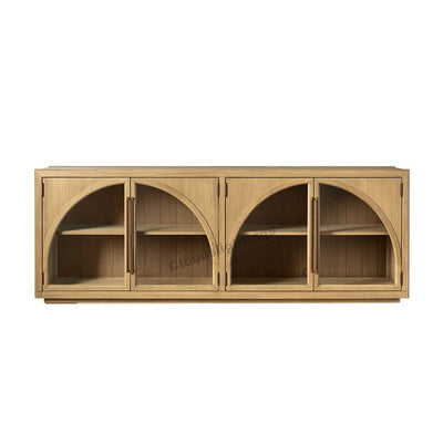 Heidi Sideboard 90"